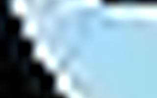 【财税】金融机构与小微企业签订的借款合同能免印花税吗?