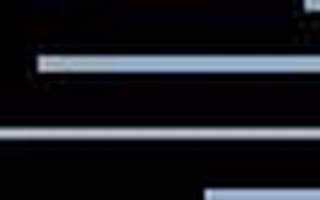 【双创播报】支持了690家企业!这家皖江基金为投资者带来福音!!