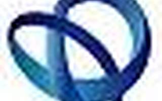 【地方之声】青岛海洋科普联盟:搭建大平台 做足“海文章”