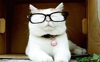 【解读】中国科协“六项重点工程”即将实施,这些实惠大礼你准备好签收了吗?