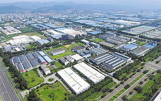 向中国经济交出“成都答卷” 数字曲线中的成都经济动力澎湃