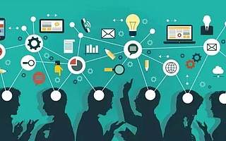 盘点│七成大学生创业者本科开始创业 电商和服务业是主战场