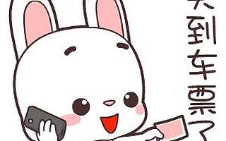 谁说只有德国人最严谨?看了这些图,我的“强迫症”终于好了!