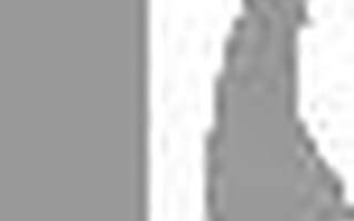 高铁女神梁建英做客《开讲啦》,揭秘高铁建设背后不为人知的故事