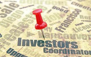 推动“天津八条”落地 打造投资兴业沃土