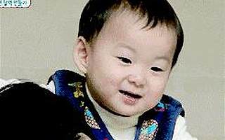 厉害了我的高新!再登央媒头版头条,来看看《经济日报》怎么谈合肥创新!