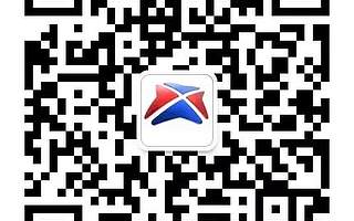 贵州实施科技信用管理办法 剽窃他人成果将被取消立项