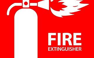 【和谐高新】点赞!高新消防智勇施救,生死一线免悲剧!