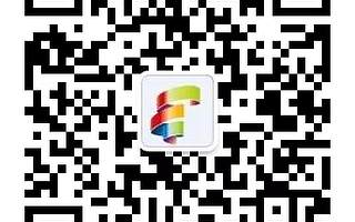 我市2017年工业技改投资完成近950亿元