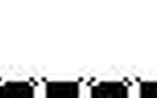 【政策速递】国务院印发《关于全面加强基础科学研究的若干意见》