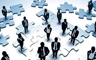 【双创动态】自带“人才流量”的徐汇,如何锻造创新峰值?