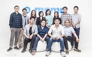 關注|他曾是街頭混混，帶著2000塊闖北京，如今身價226億！