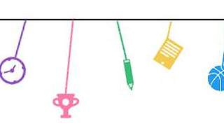 2017“哈尔滨银行杯”青年创新创业大赛总决赛完美收官