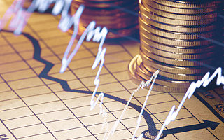 [创头条融资周报]平安旗下三家公司共融22亿，阿里斥资47亿成万达影视第二大股东