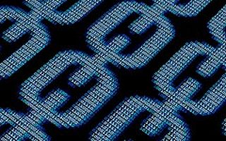 [全球快讯]一天10万用户注册，美最大加密货币交易平台如何解决认证难题