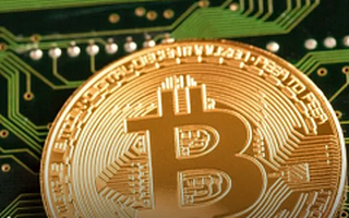 [全球快讯]加密货币高风险问题显著，2018年这4大区块链技术提升或可解决