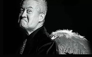 薛蛮子65岁寿辰畅谈区块链：今天热闹的公司大多数会完蛋！