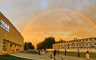 资讯|如何在武汉开始互联网职业生涯?这家成长最快的独角兽公司告诉你答案