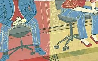 荐读|真正优秀的人,为何都那么尊重别人?