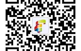 明溪:大学生夫妻返乡编织田园梦