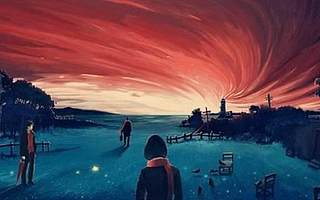 创业公司如何省钱?学会这三个招牌动作就够了