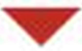 年·笑意盈 | “賀歲檔電影”組團來襲!看哪一部好?小編為你盤點!