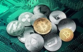 [全球快讯]以太币或将赶超比特币？区块链投资应采用多元化来降低风险