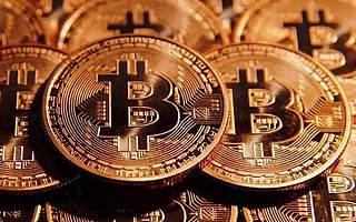 资讯|现在的区块链,是萌芽时期的互联网吗?