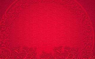 2017年合肥高新区网友心目中的十大新闻评选出炉!来看看是哪些?(后附中奖名单)