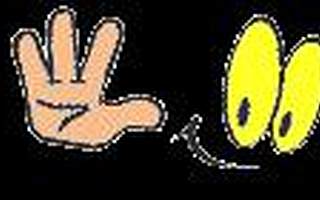 【和谐高新】合肥高新区“名校战略” 打造教育新高地