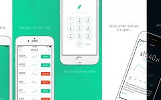 [全球快讯]为用户节省10亿美元交易费的Robinhood正式推出加密货币交易功能