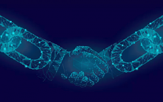 [全球快讯]美国奥斯汀用区块链技术创建数字身份认证