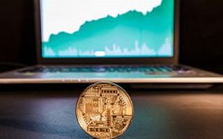 [全球快讯]风投基金Beringea投资总监：去中心化是乌托邦神话，应该远离加密货币投资