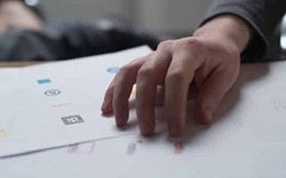 [全球快讯]尊重用户隐私、提高数据质量，看区块链如何提高企业品牌推广能力