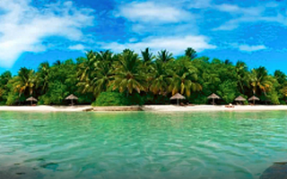 [全球快讯]哈佛大学研究员：区块链本质上不能“去中心化”，它的可管理性有这样三个层面