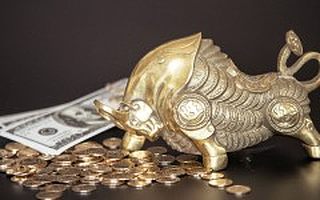 [创头条融资周报]阿里54亿“支援”居然之家，腾讯领投车好多8.18亿美元