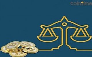 [全球快讯]加密货币监管趋严还是趋松？看看过去一周全球都颁布了哪些政策