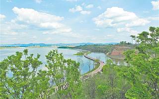 以长远眼光 擘画新时代成都新未来