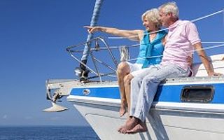 [全球快訊]21%的財(cái)富顧問證實(shí)：他們的富人客戶正加大加密貨幣資產(chǎn)配置