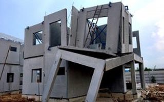 [全球快讯]这3大缺陷，阻碍区块链成为真正可行的技术