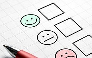 [全球快讯]Neustar国际安全委员会：80%公司有兴趣使用加密货币