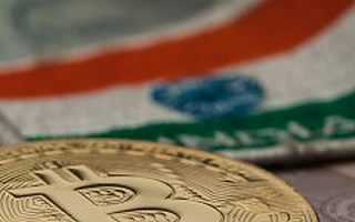 [全球快讯]6个月内相关工作岗位增加300%，印度当局遇加密货币监管难题