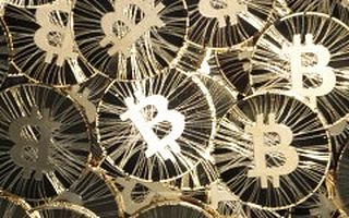 [全球快讯]加密货币行业机构GDF成立，欲构建全球准则、规范ICO