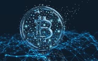 [创头条观察]区块链非必需品，ICO很难在国内立足