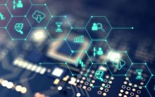 [全球快讯]区块链技术雷声大雨点小！调研显示仅1%的公司开发了相关应用