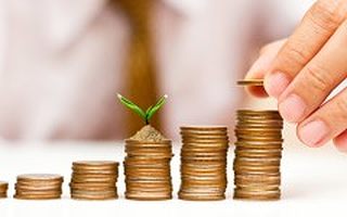 [创头条融资周报]98起融资金额超过190亿，其中3家为区块链媒体