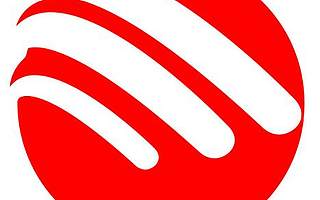 支持创新创业 麦财经推出公益性新闻报道