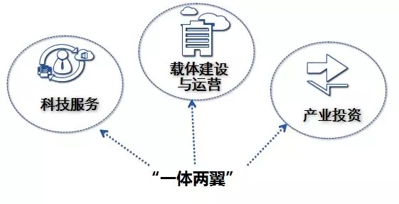 兰州农商银行奏响金融服务“强省会”举动最强音