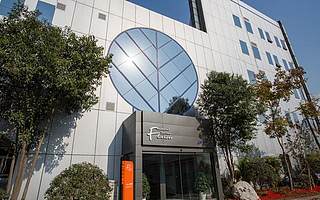 西高投·高新金服:为创新创业及中小企业提供一站式服务