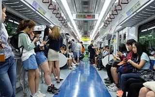 [全球快讯]韩国央行最新报告:40%韩国千禧一代渴望投资比特币